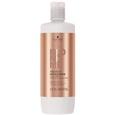 BLONDME PREMIUM DEVELOPER 12%/40 VOL 32OZ
